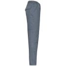 Pantalon de travail