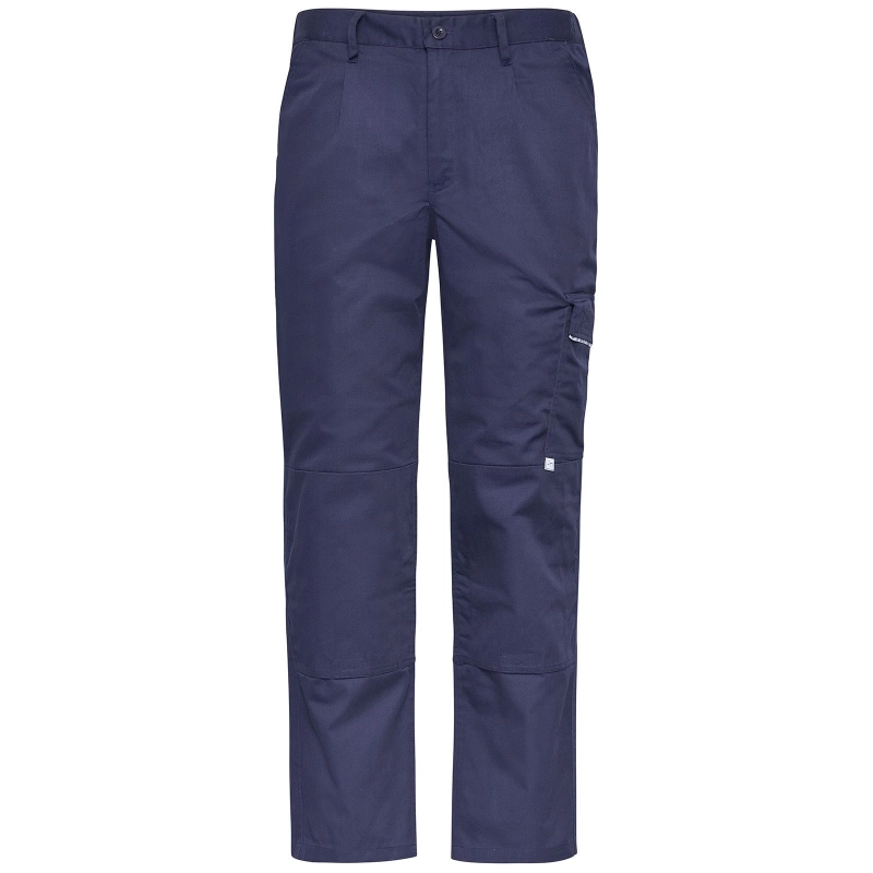 Pantalon de travail
