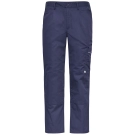 Pantalon de travail
