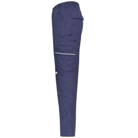 Pantalon de travail