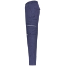 Pantalon de travail