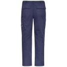 Pantalon de travail