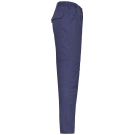 Pantalon de travail