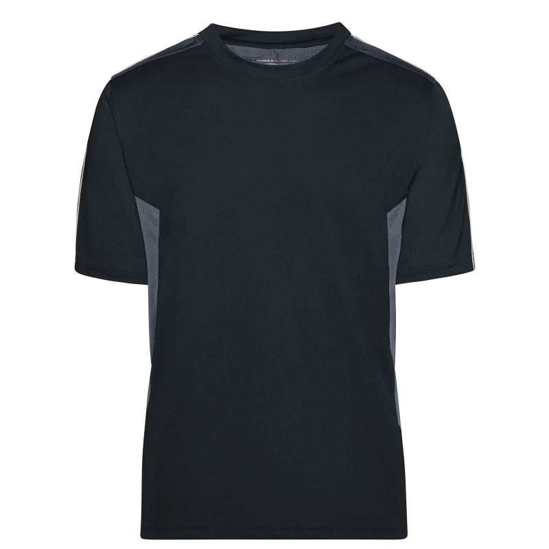 Tee-shirt artisan