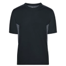 Craftsmen T-Shirt - STRONG -
