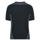 Craftsmen T-Shirt - STRONG -