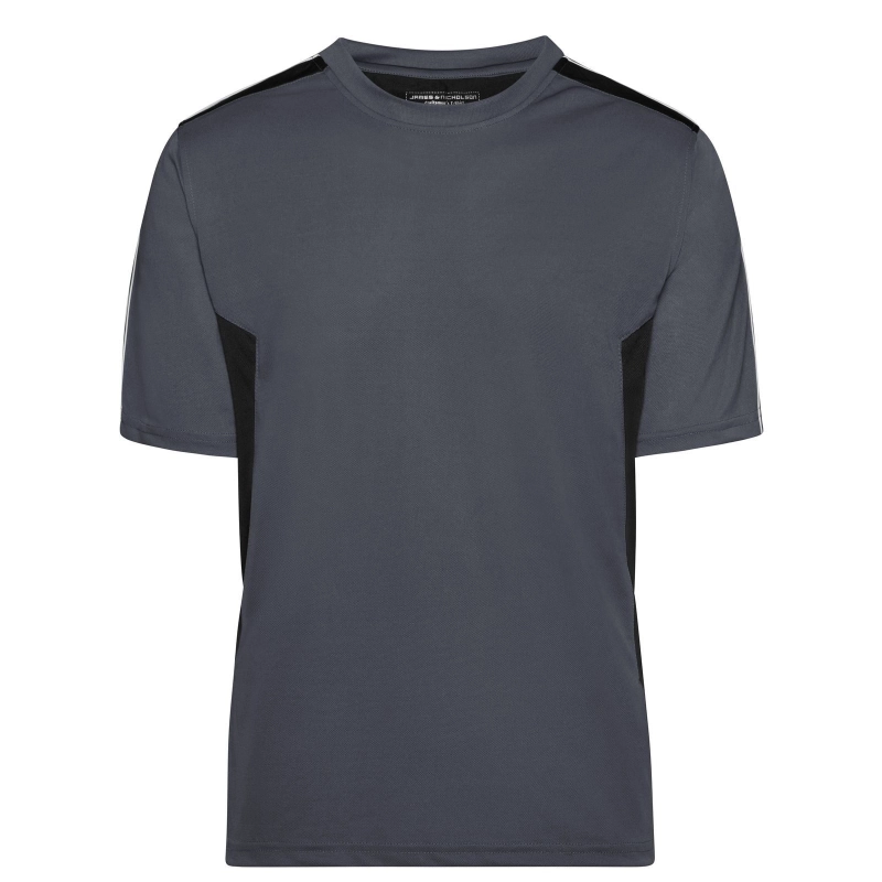 Tee-shirt artisan