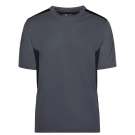 Tee-shirt artisan