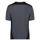 Tee-shirt artisan