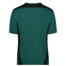 Tee-shirt artisan