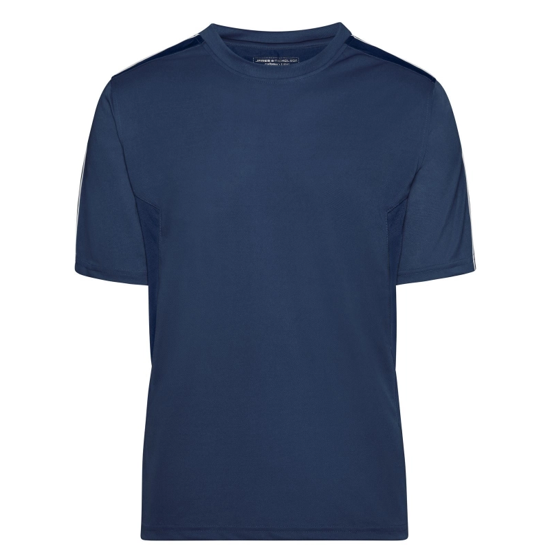 Tee-shirt artisan