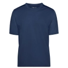 Tee-shirt artisan