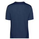 Tee-shirt artisan