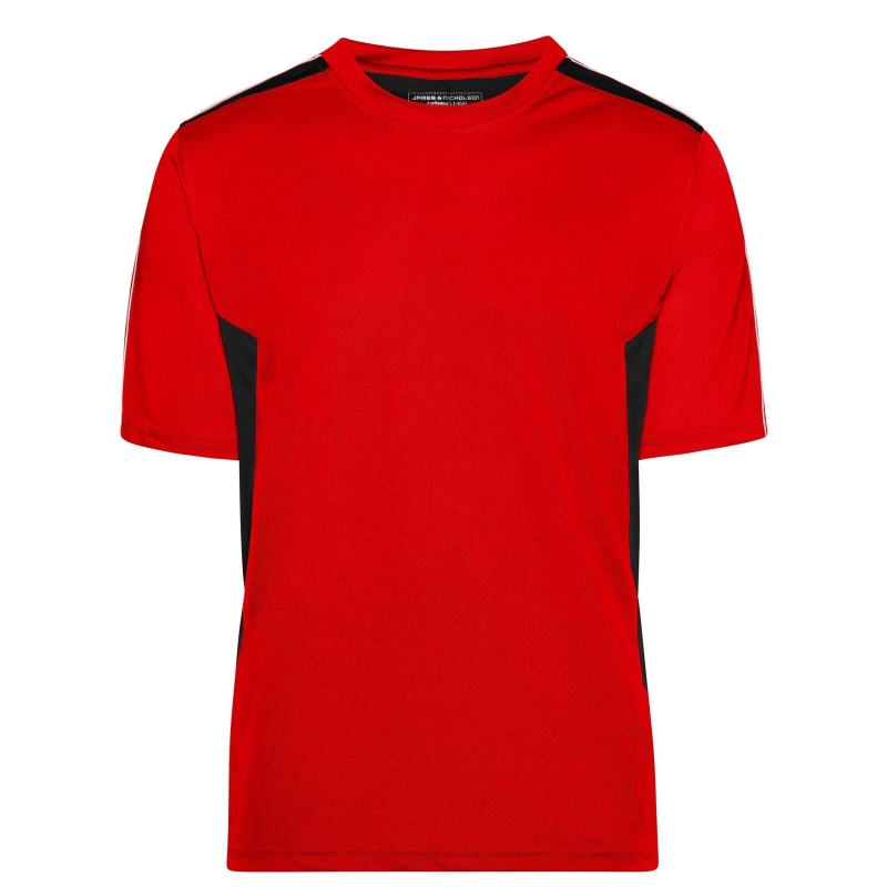 Craftsmen T-Shirt - Strong