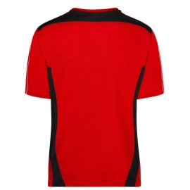 Craftsmen T-Shirt