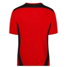 Tee-shirt artisan