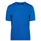 Tee-shirt artisan