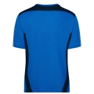 Tee-shirt artisan