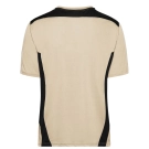 Tee-shirt artisan