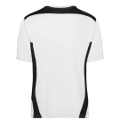 Tee-shirt artisan