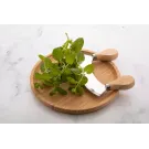 Tabbouleh