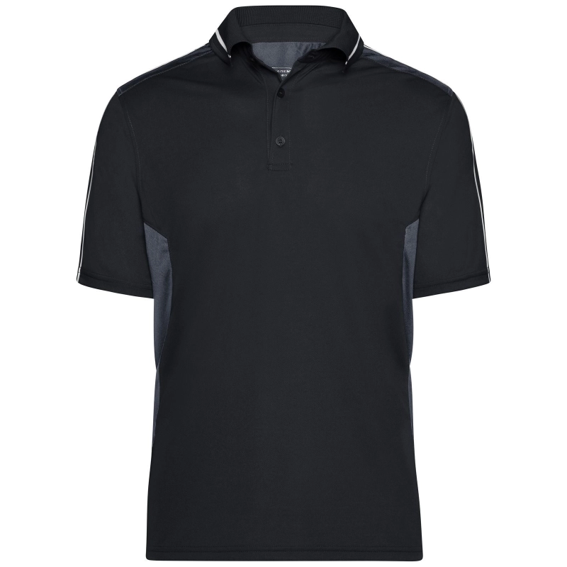 Craftsmen Poloshirt
