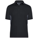 Craftsmen Poloshirt
