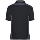 Craftsmen Poloshirt