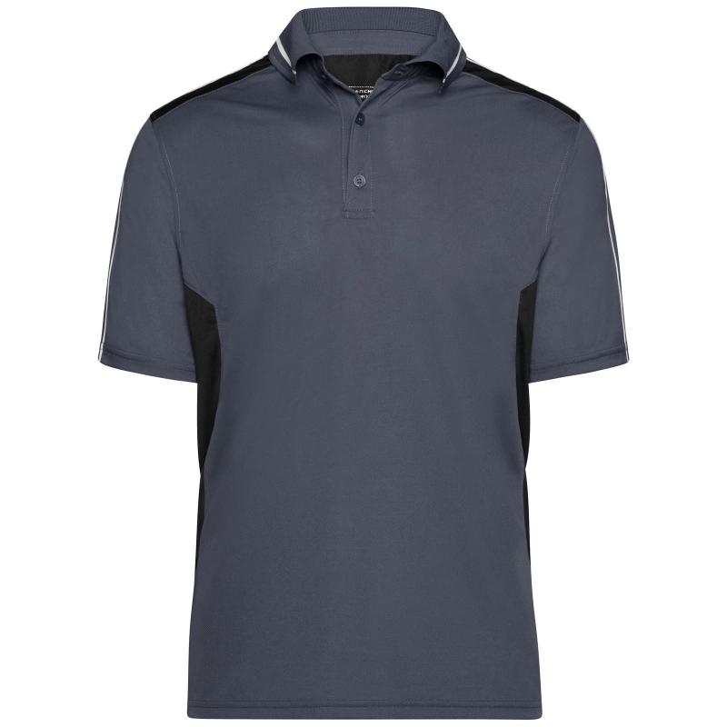 Polo artisan