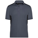 Craftsmen Poloshirt