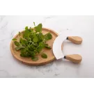Tabbouleh