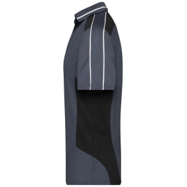 Craftsmen Poloshirt