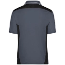 Craftsmen Poloshirt