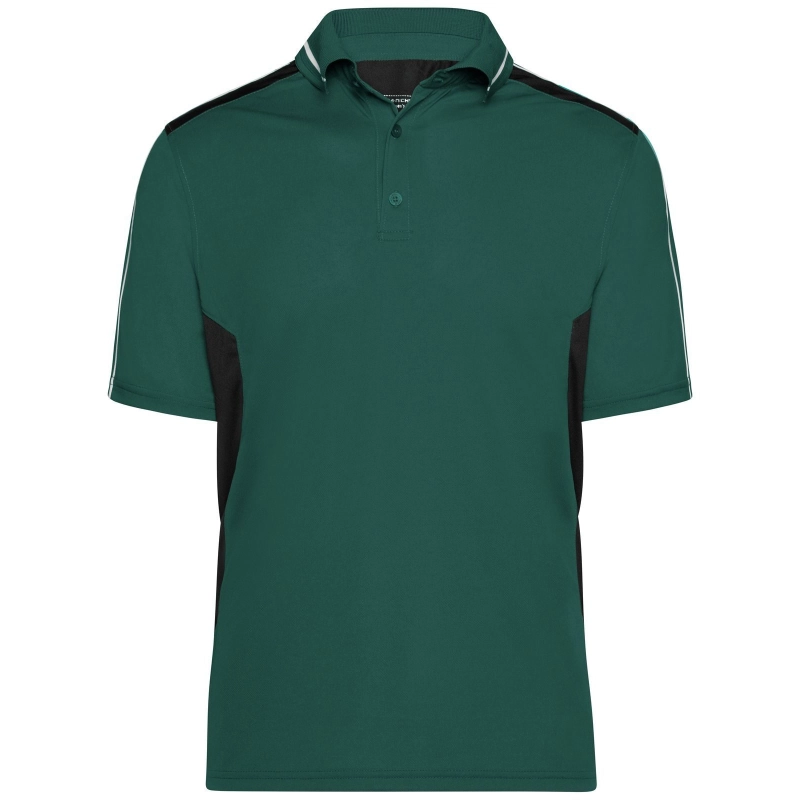 Polo artisan
