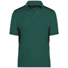 Craftsmen Poloshirt