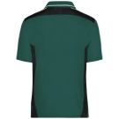 Craftsmen Poloshirt