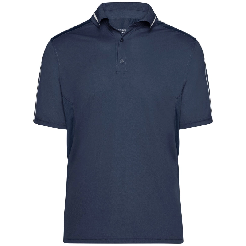 Craftsmen Poloshirt