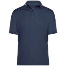 Craftsmen Poloshirt