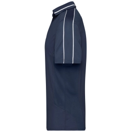 Craftsmen Poloshirt