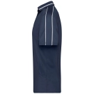 Craftsmen Poloshirt