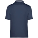 Craftsmen Poloshirt