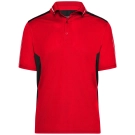 Craftsmen Poloshirt - STRONG -