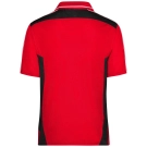 Craftsmen Poloshirt - STRONG -