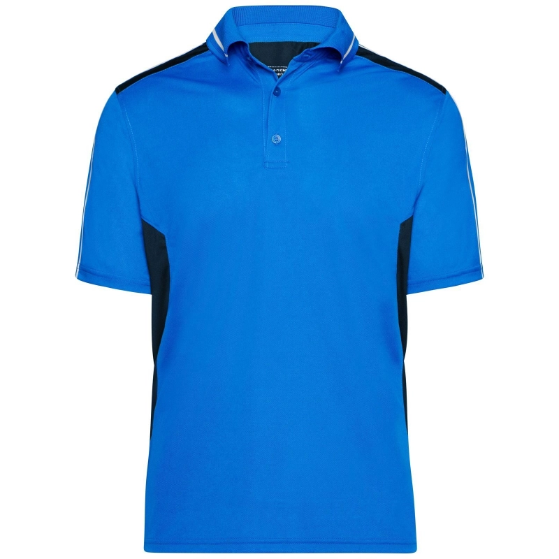 Polo artisan