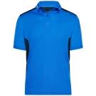 Craftsmen Poloshirt
