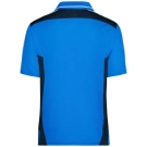 Craftsmen Poloshirt