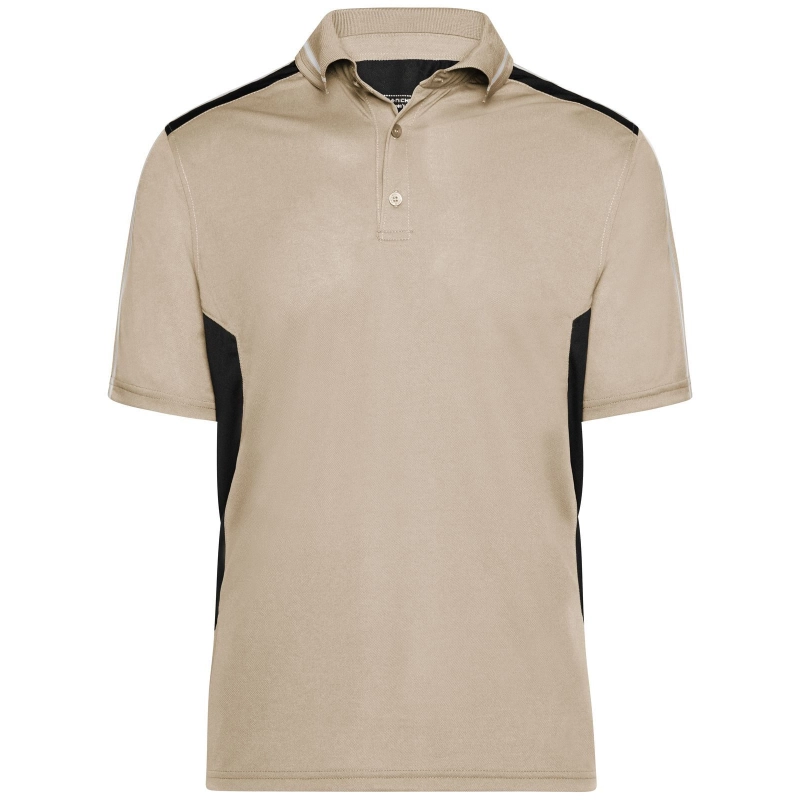 Polo artisan