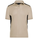 Craftsmen Poloshirt