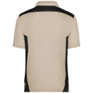 Craftsmen Poloshirt