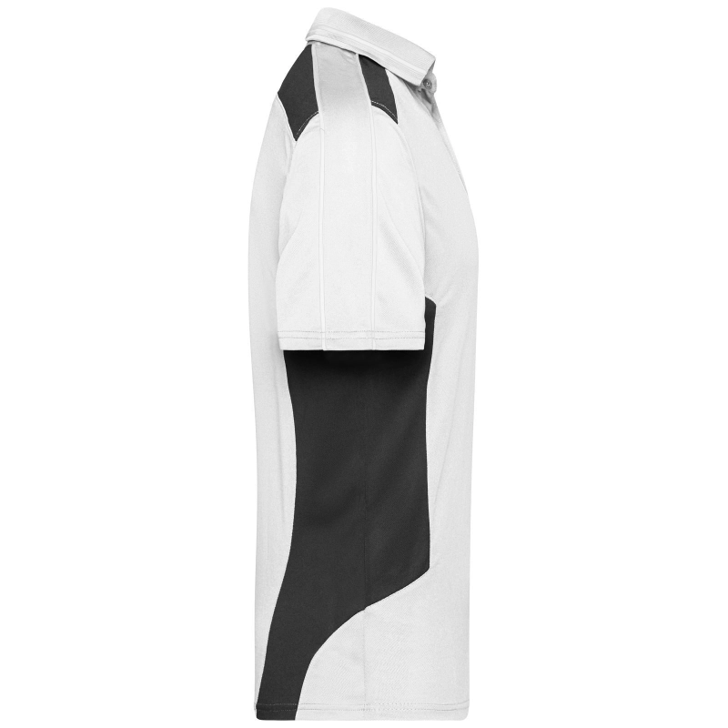Craftsmen Poloshirt